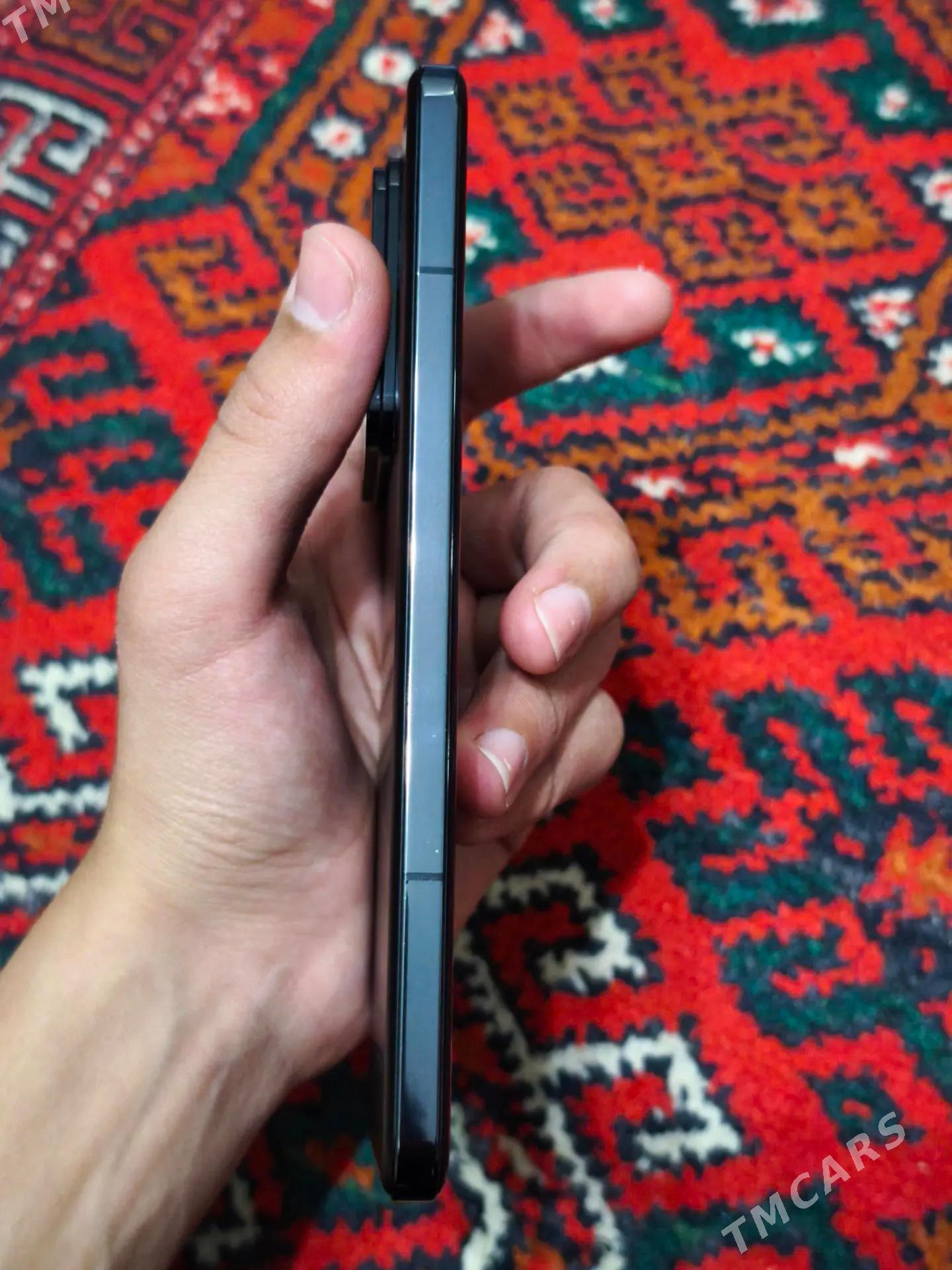 Xiaomi 14pro - Анев - img 5