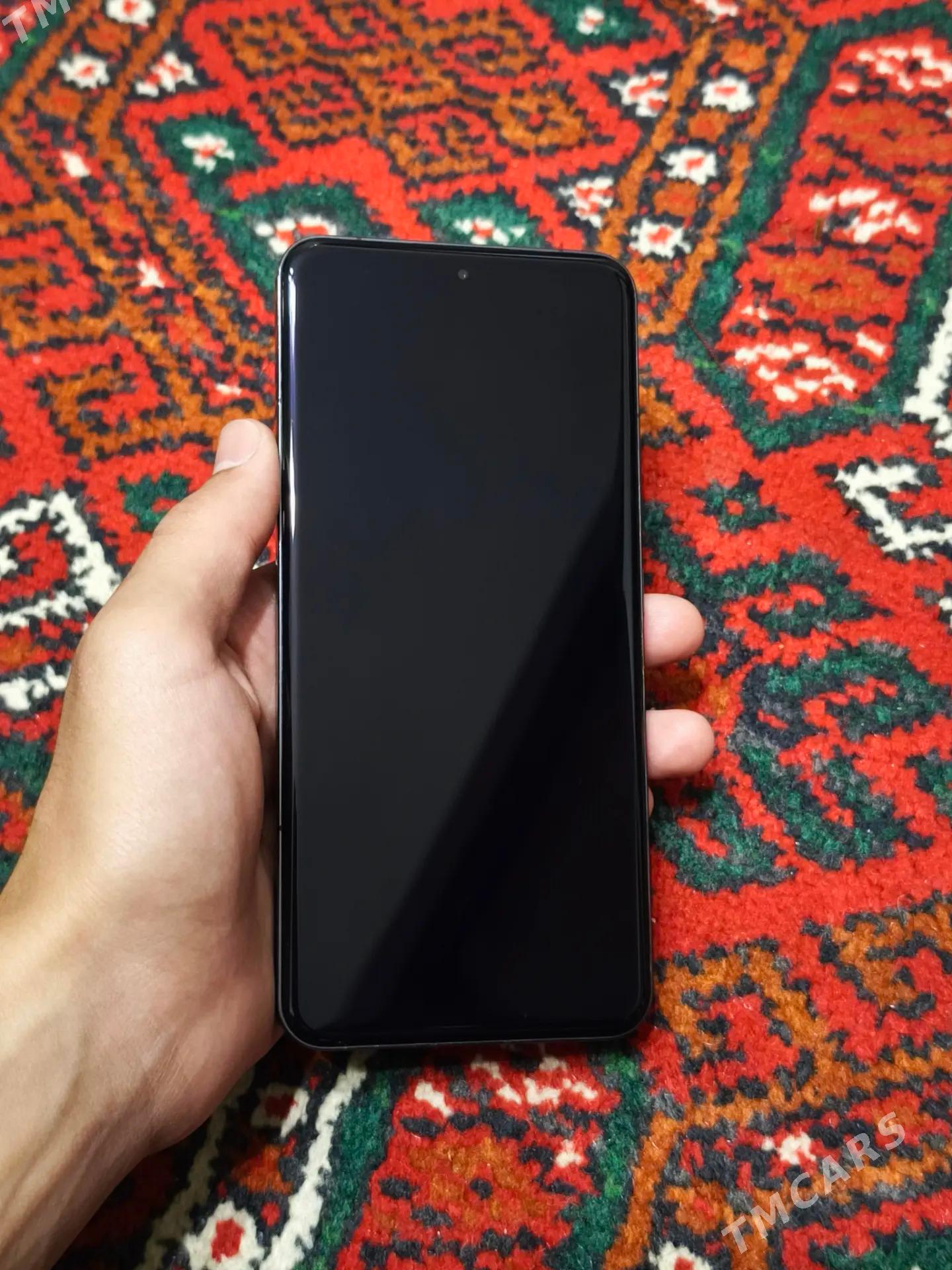 Xiaomi 14pro - Анев - img 1