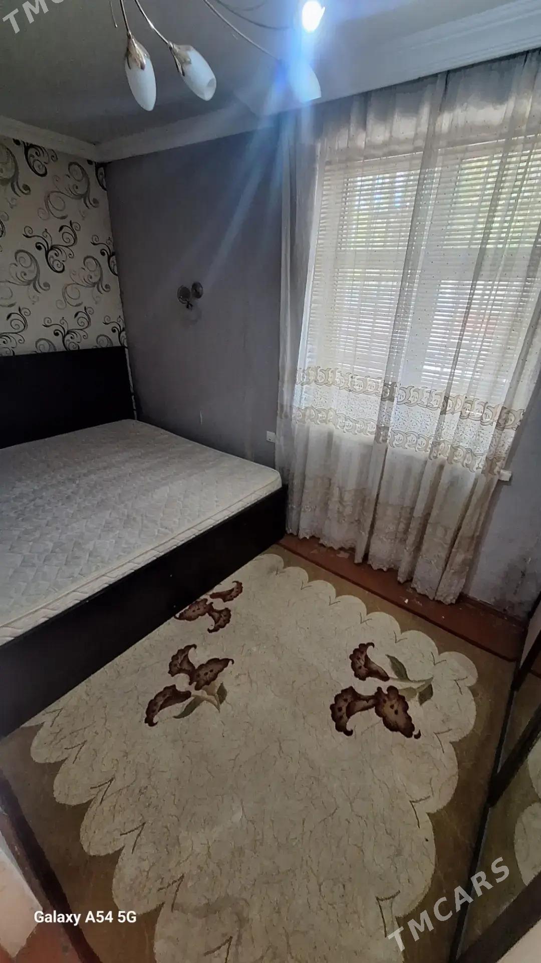 arenda komnat - Ашхабад - img 2