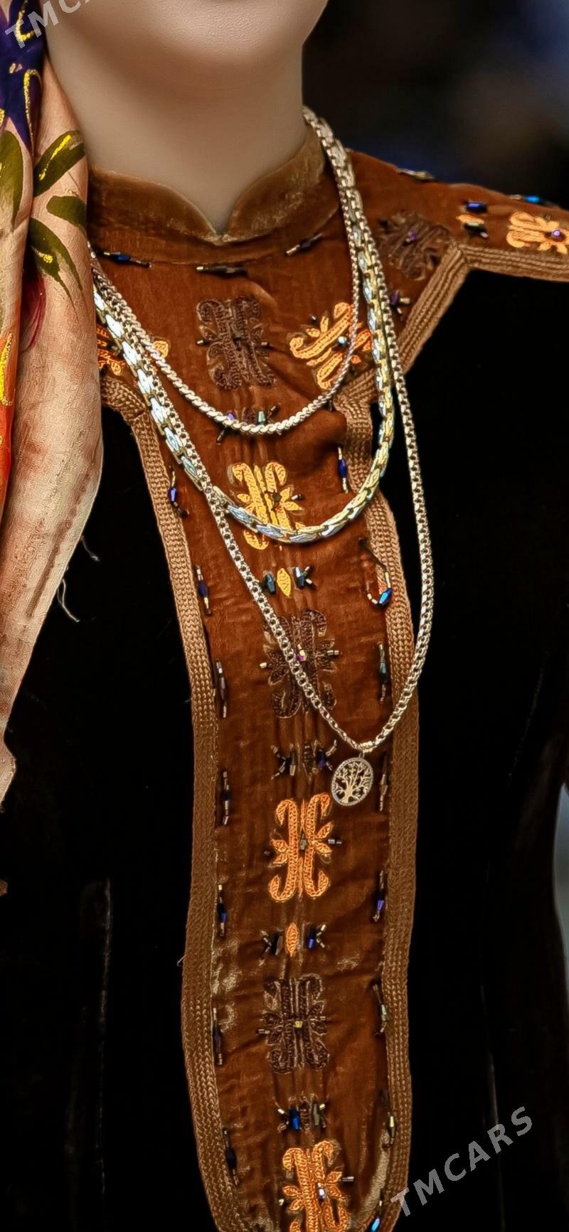 gyzyl kardinal 30gr lyk - Aşgabat - img 4