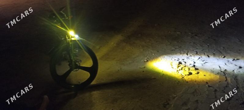 welik - Görogly (Tagta) - img 3