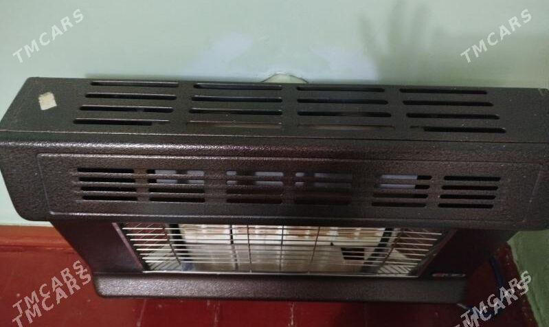 eyran pec - Гуртли - img 2