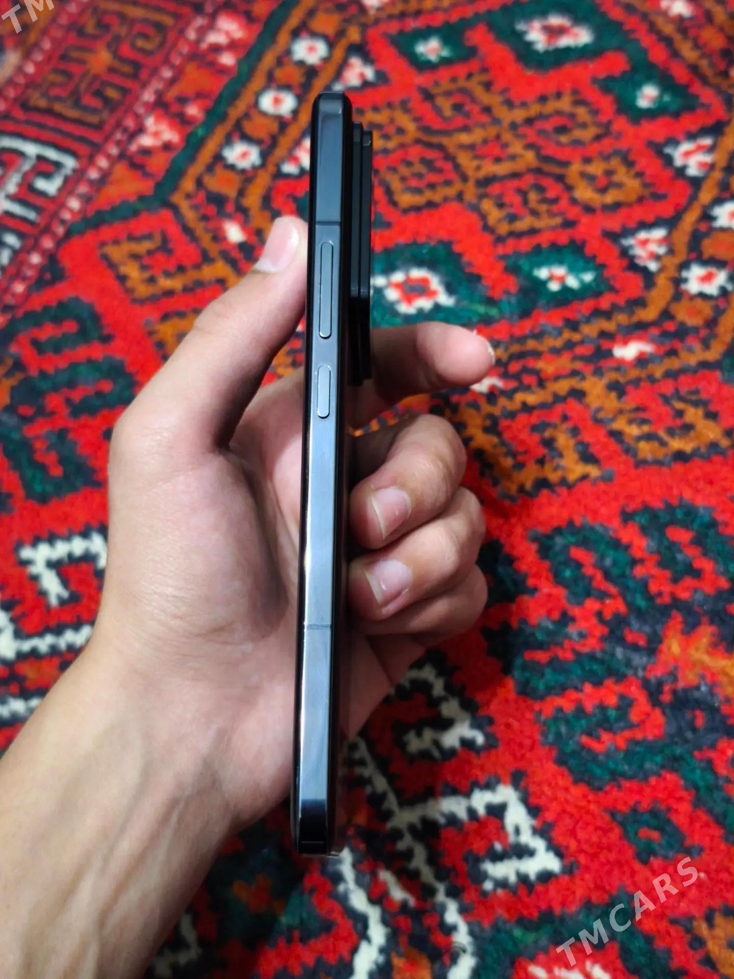 Xiaomi 14pro - Анев - img 4