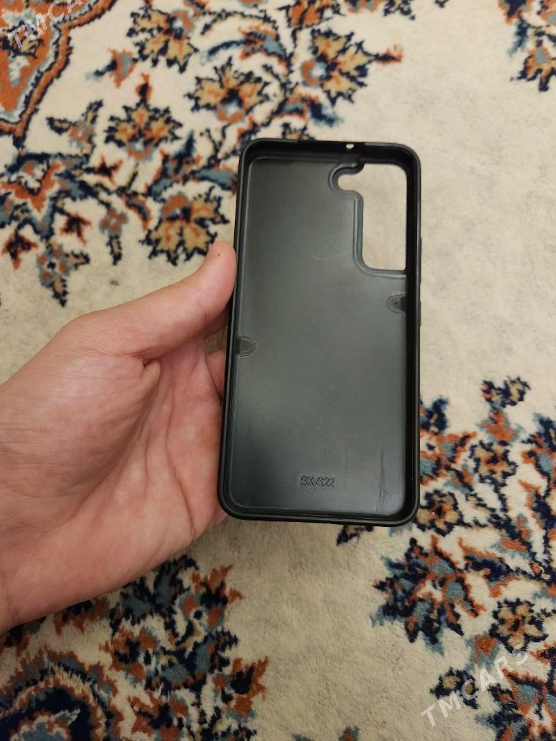 cehol - Ашхабад - img 1