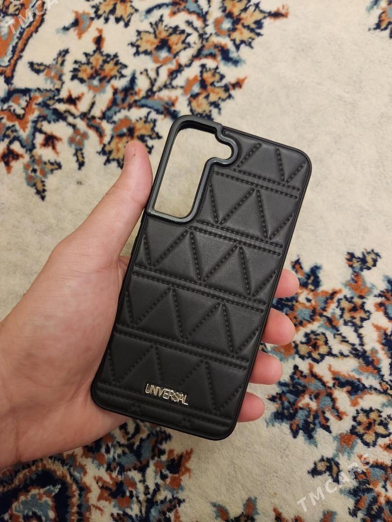 cehol - Ашхабад - img 3