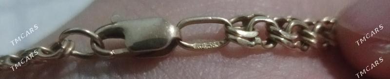 gyzyl kardinal 30gr lyk - Aşgabat - img 3