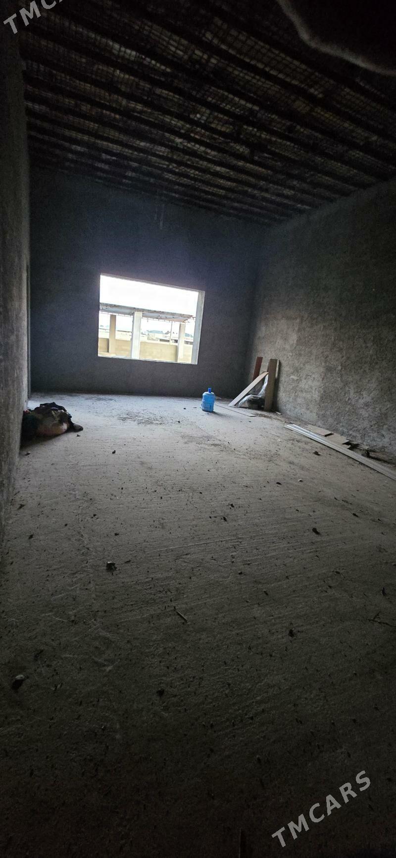 Satlyk jay - Gökdepe - img 6