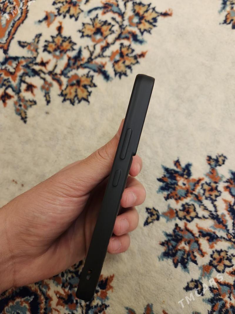 cehol - Ашхабад - img 2