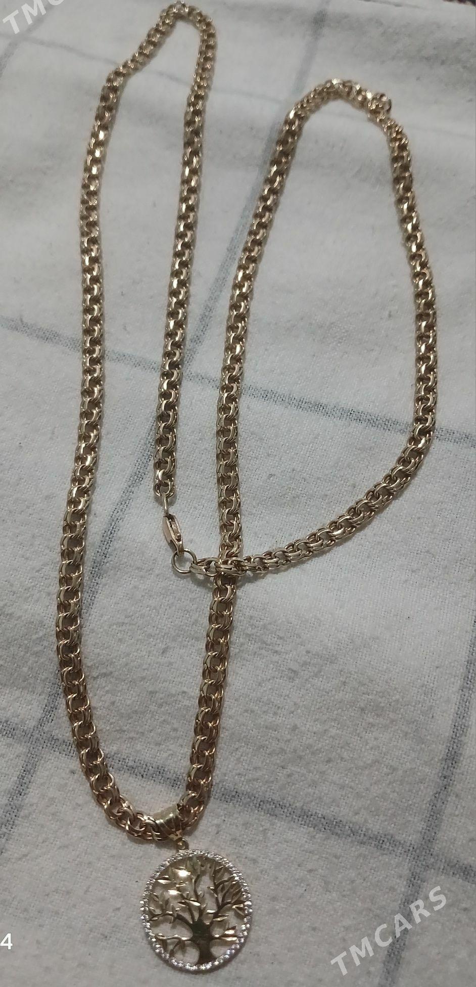 gyzyl kardinal 30gr lyk - Aşgabat - img 2