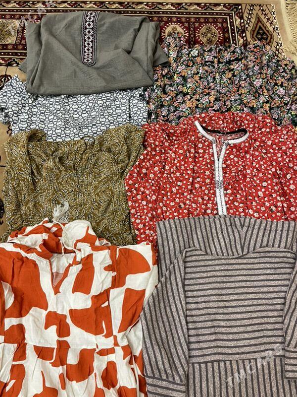 koynekler - Улица Ататурка - img 3