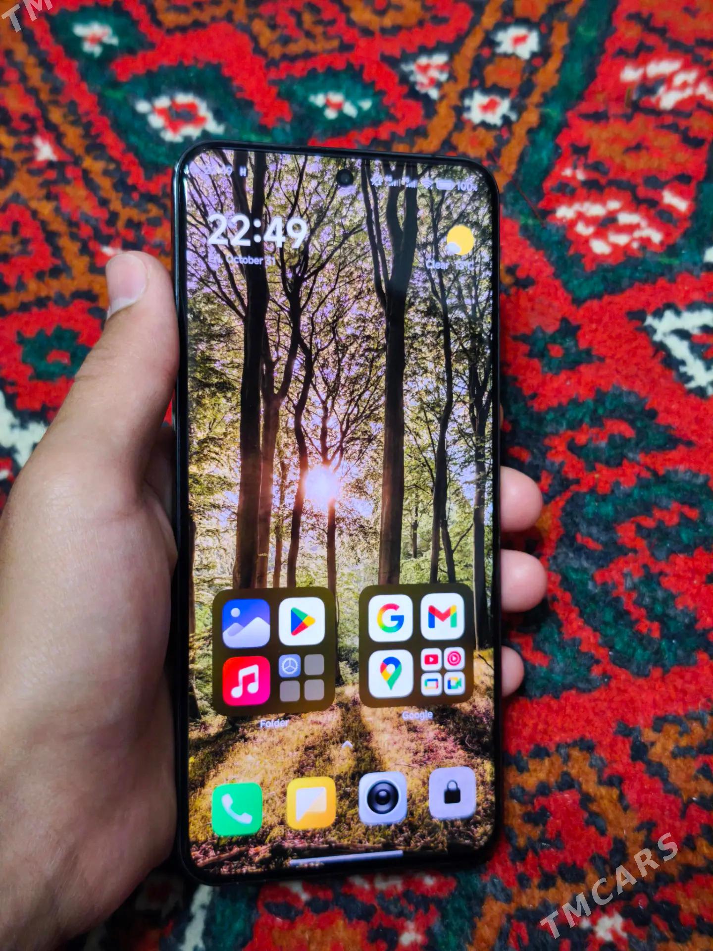 Xiaomi 14pro - Анев - img 3