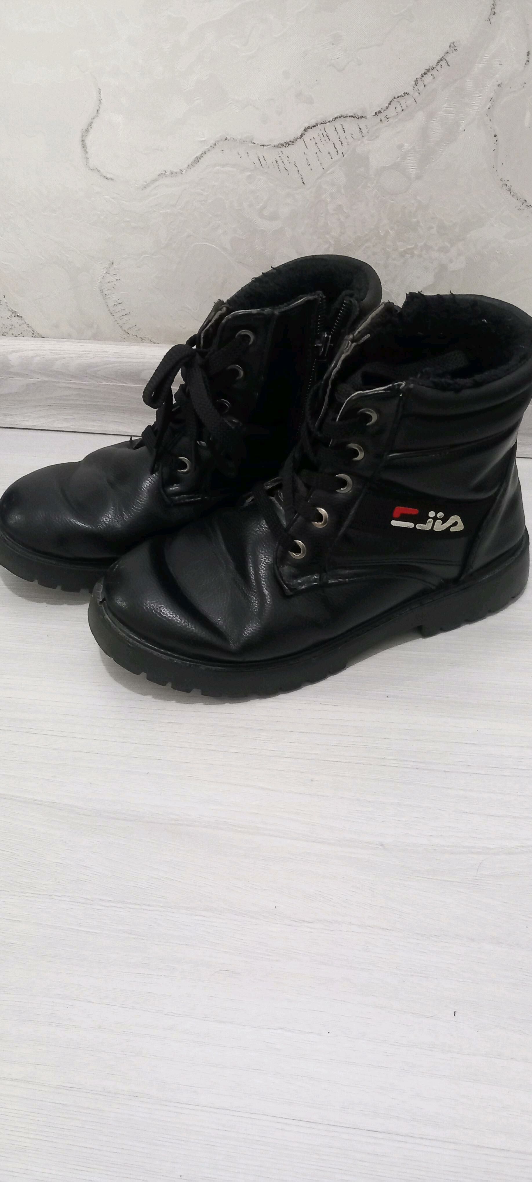 Ädik - Дашогуз - img 7