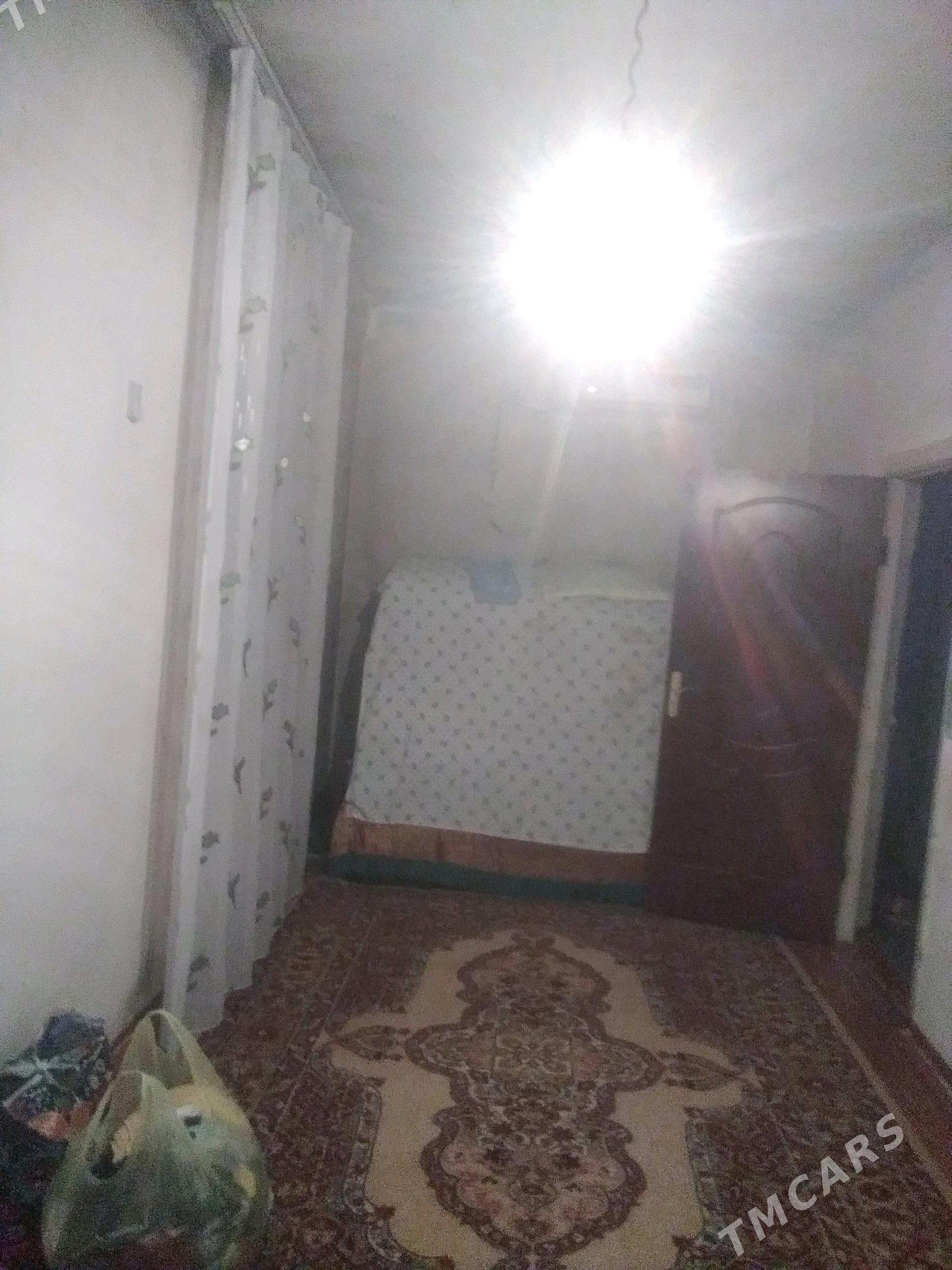 Satlyk jay mary - Огуз хан - img 5