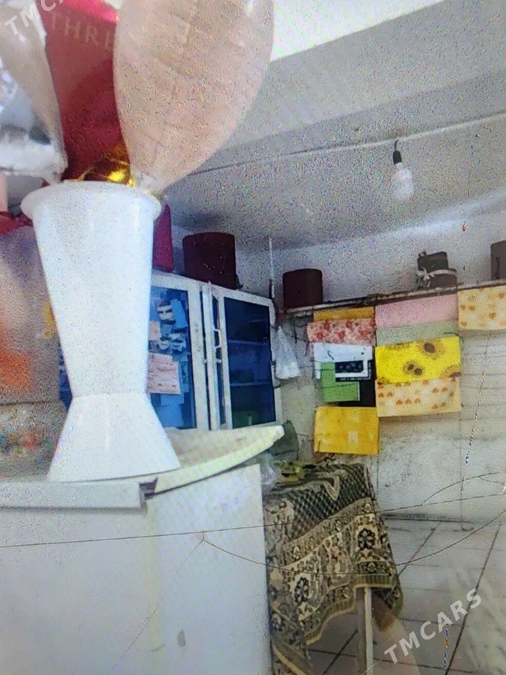 Mary-Şäher-Satlyk-Yer - Мары - img 4