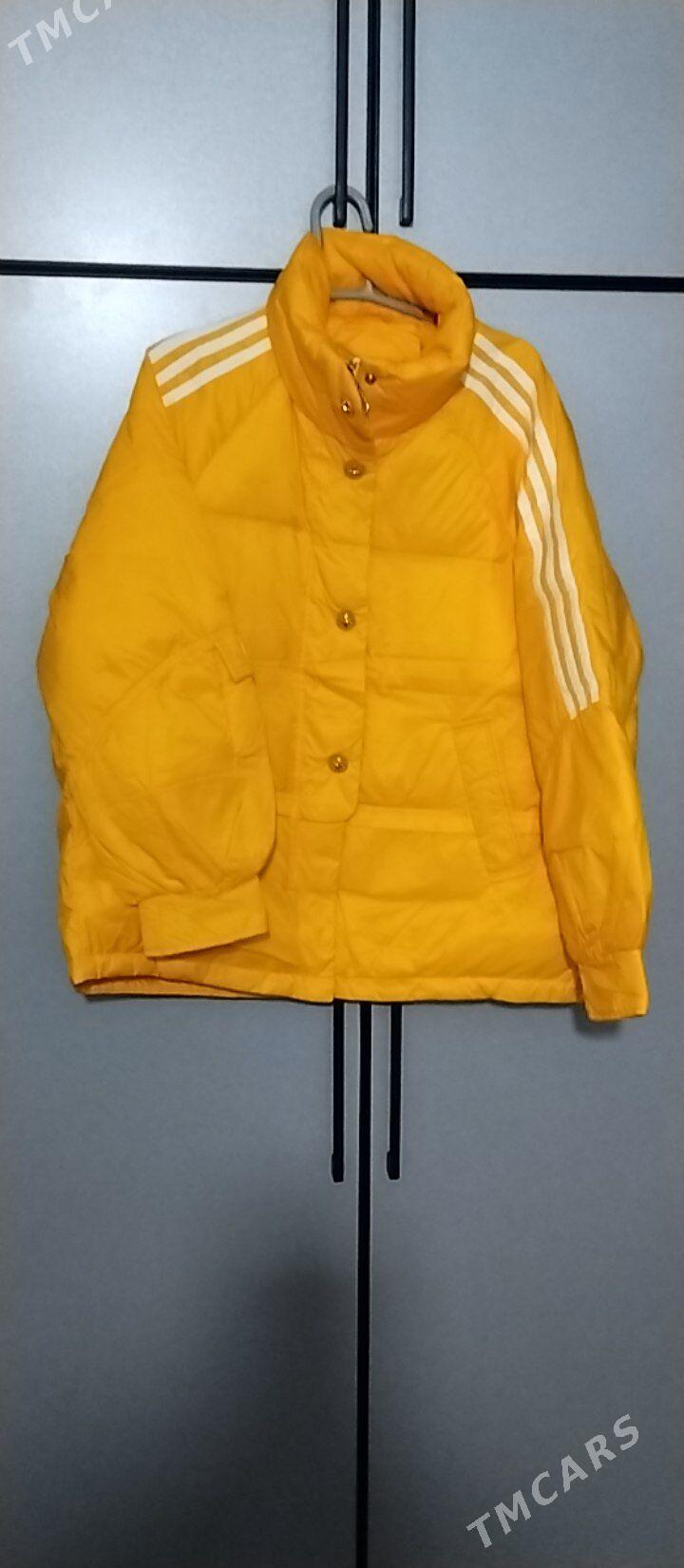 kurtga - Ашхабад - img 3