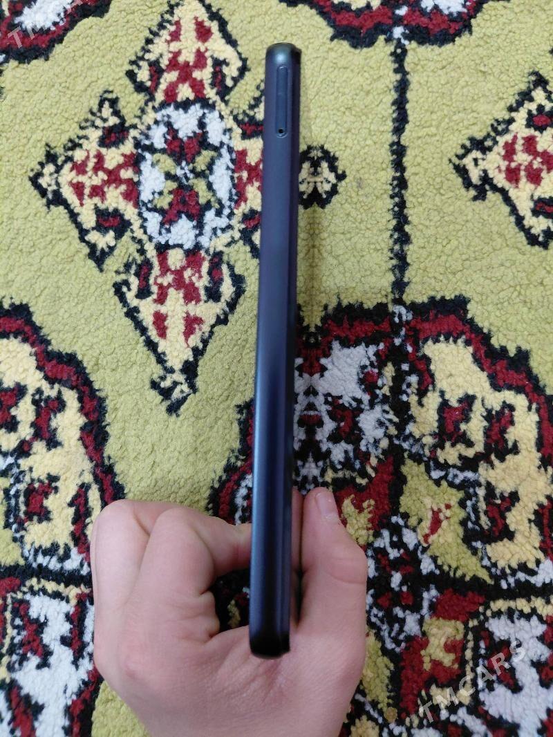 Samsung a24 - Hitrowka - img 5