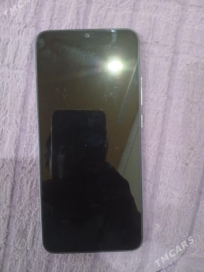 redmi 10 a - Farap - img 2