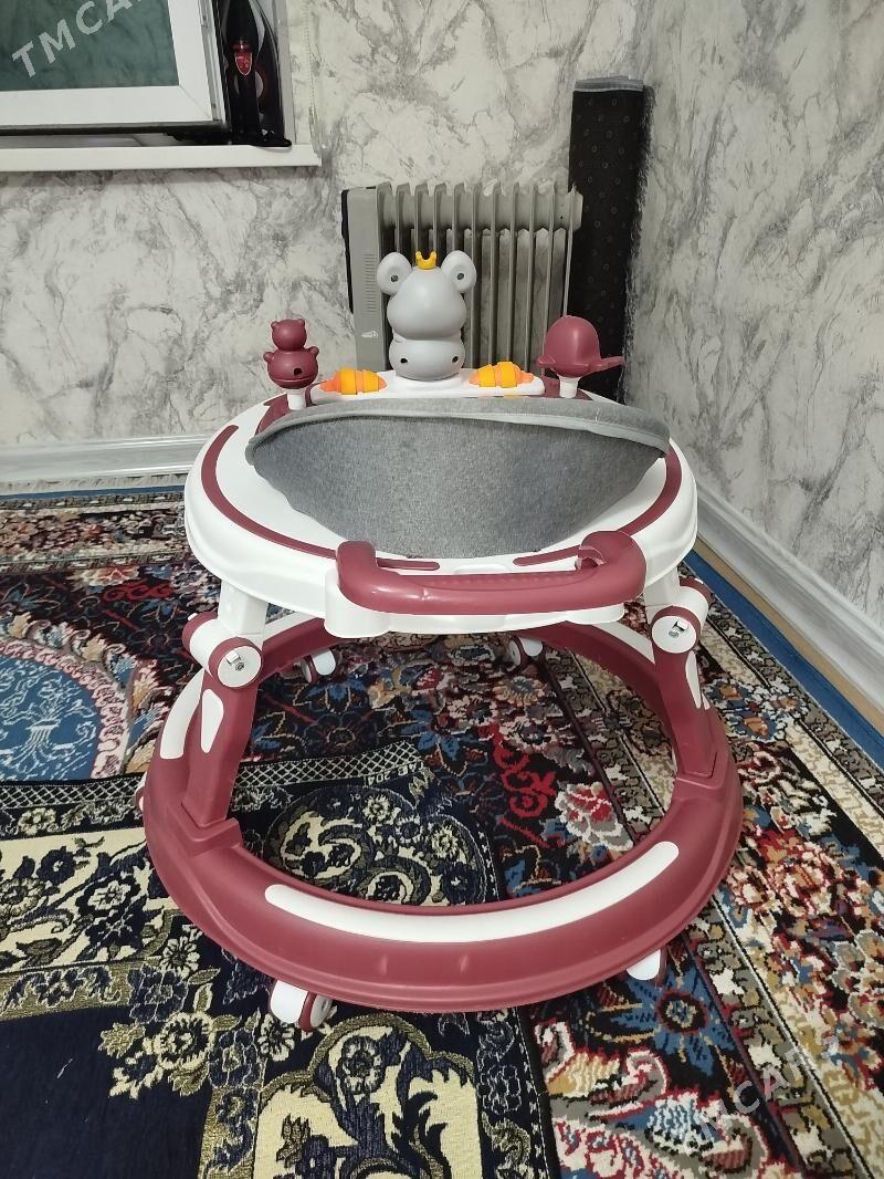 manejka.манежка.hadinok.ходино - Ашхабад - img 3