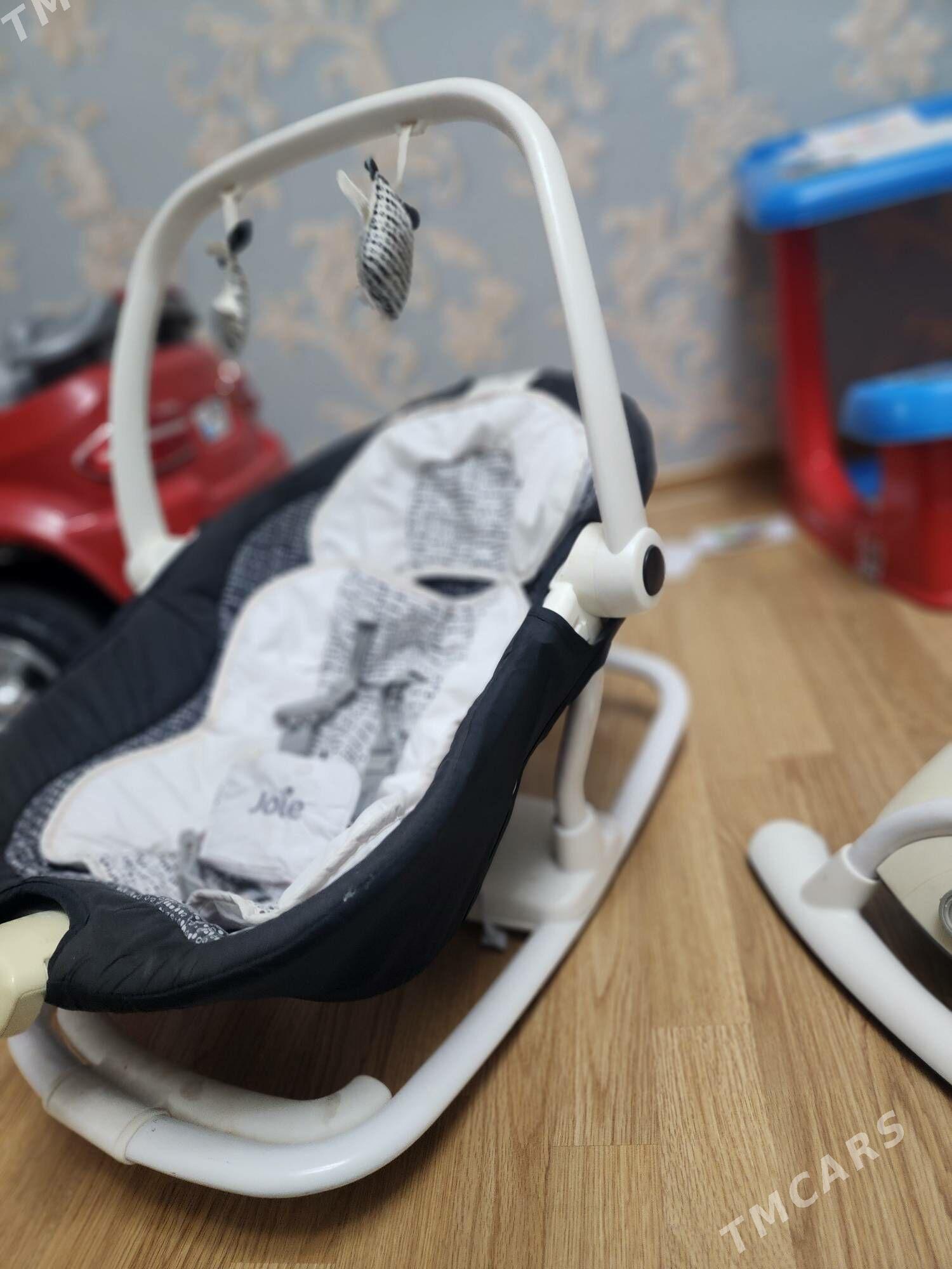 beşik - Türkmenabat - img 5