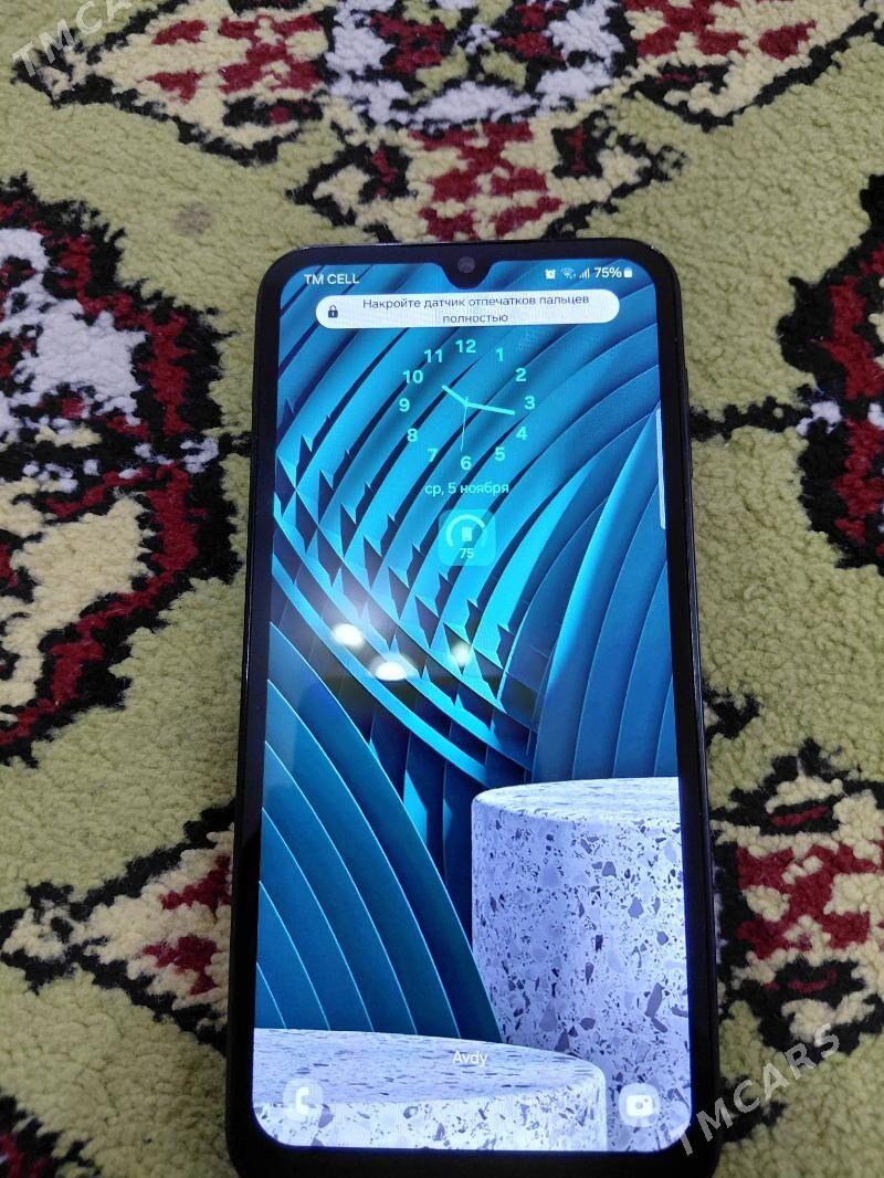 Samsung a24 - Hitrowka - img 8