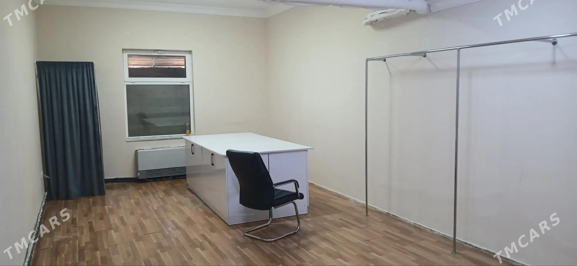 Satlyk arzan padwal - Moskowskiý köç. (10 ýyl abadançylyk şaýoly) - img 2