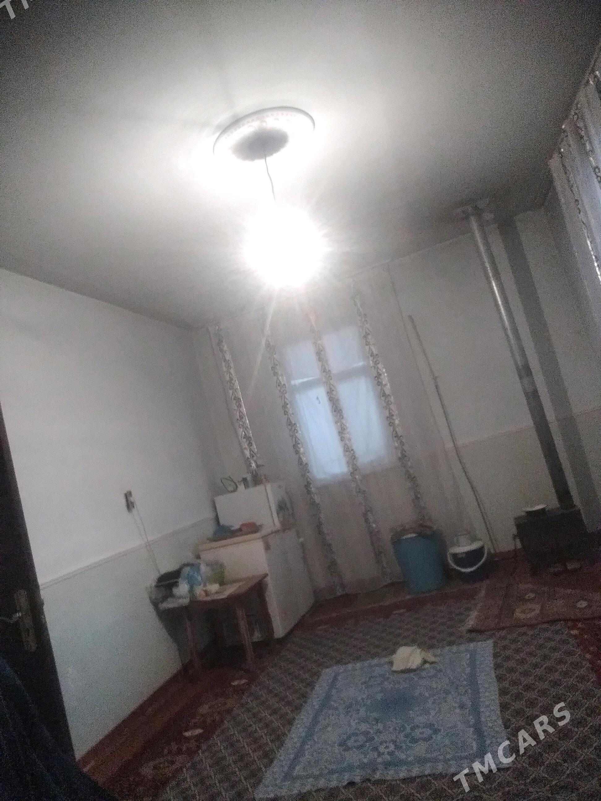 Satlyk jay mary - Огуз хан - img 2