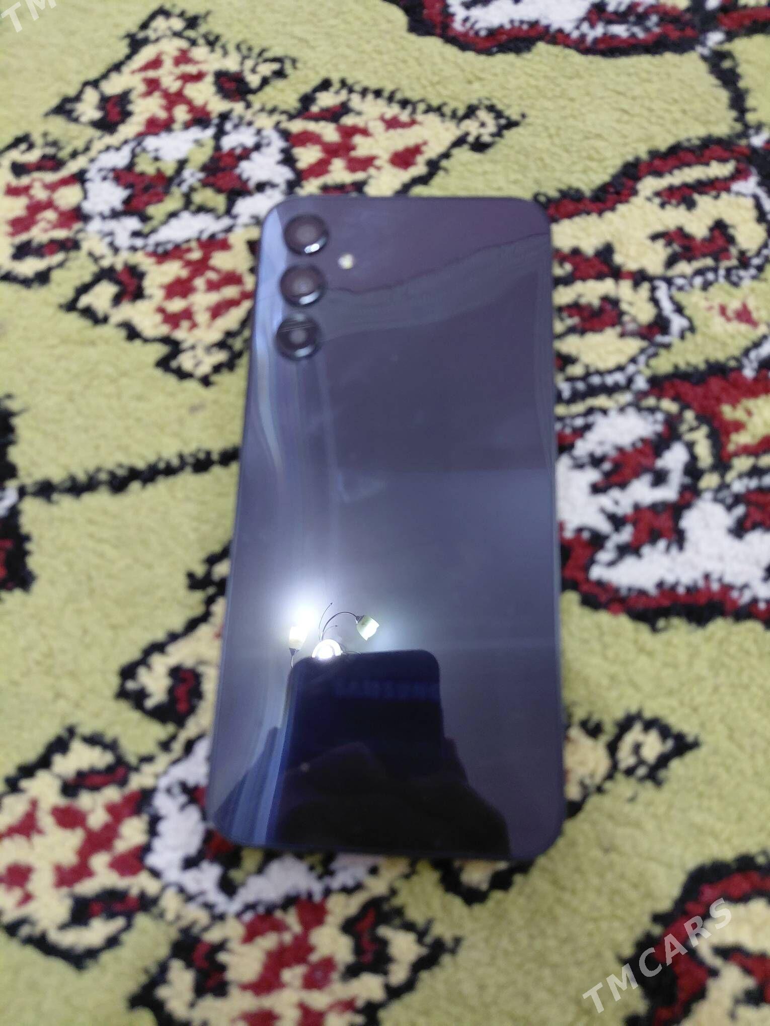 Samsung a24 - Hitrowka - img 7