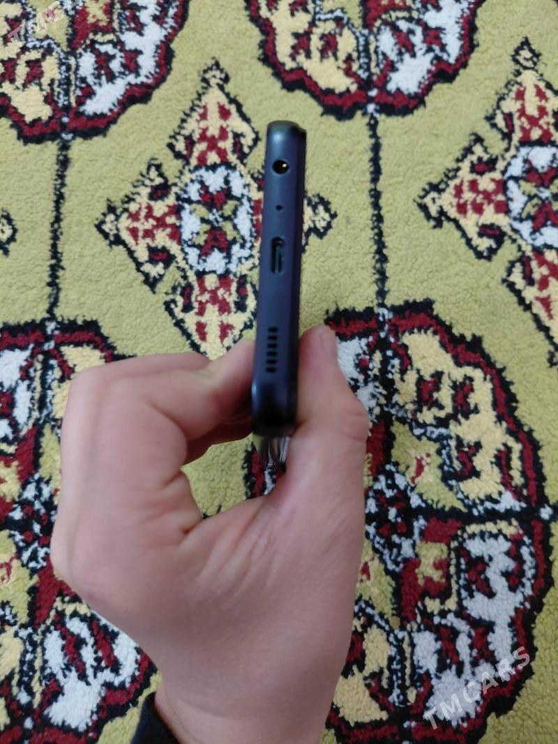 Samsung a24 - Hitrowka - img 4