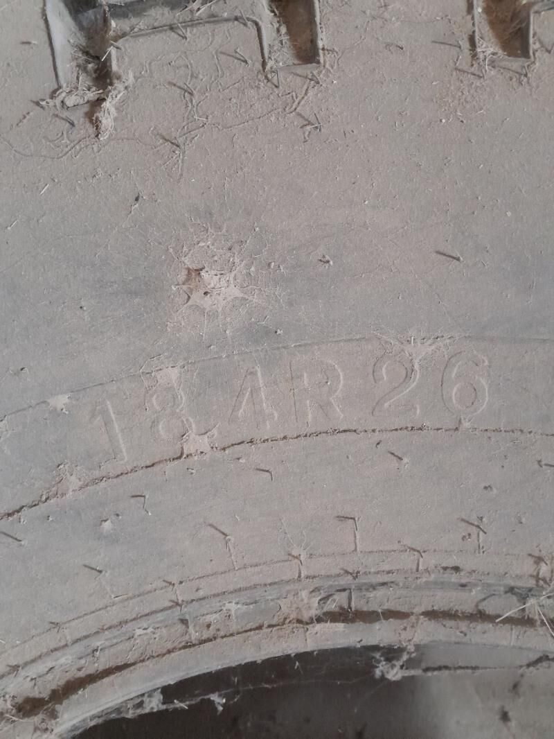 prado pakryska iki kamplekt 500 TMT - Туркменабат - img 5