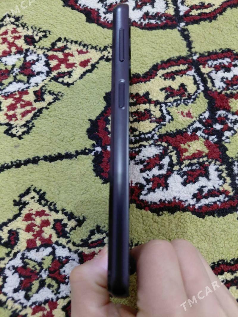 Samsung a24 - Hitrowka - img 6