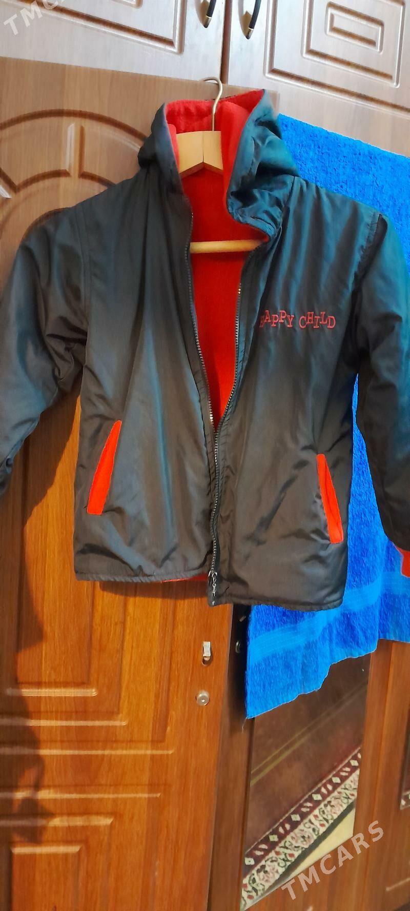 Детские вещи - Aşgabat - img 2