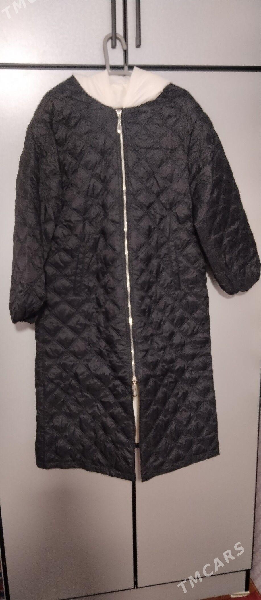 kurtga - Ашхабад - img 5