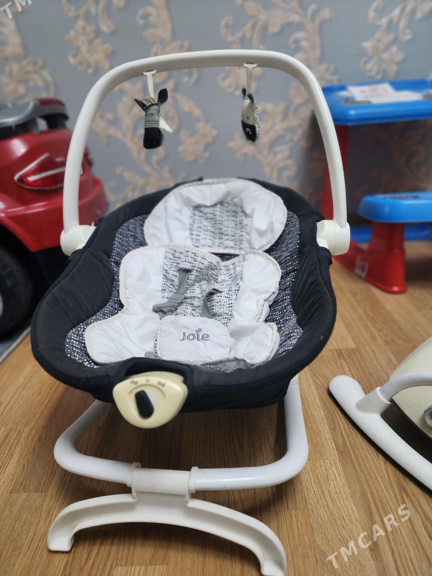 beşik - Türkmenabat - img 4