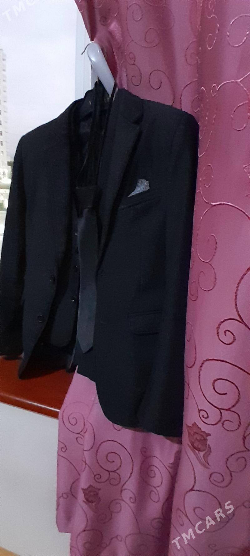 Детские вещи - Aşgabat - img 3