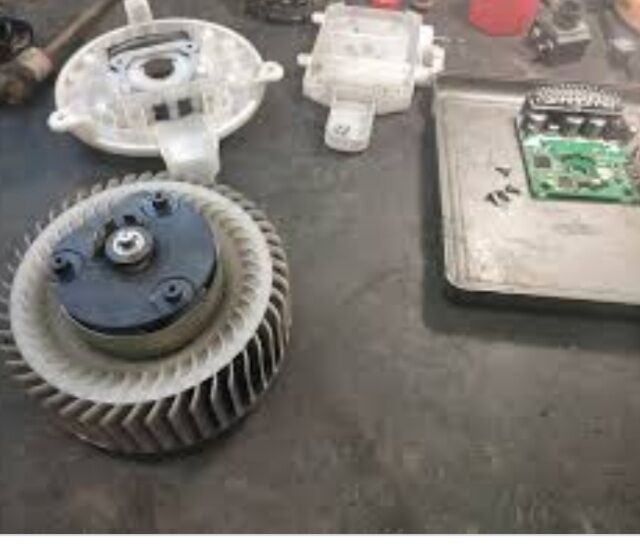 Toyota Sienna 200 TMT - Дашогуз - img 2