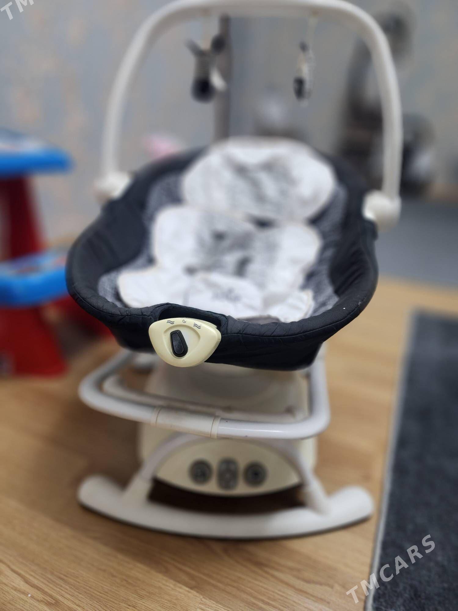 beşik - Türkmenabat - img 6