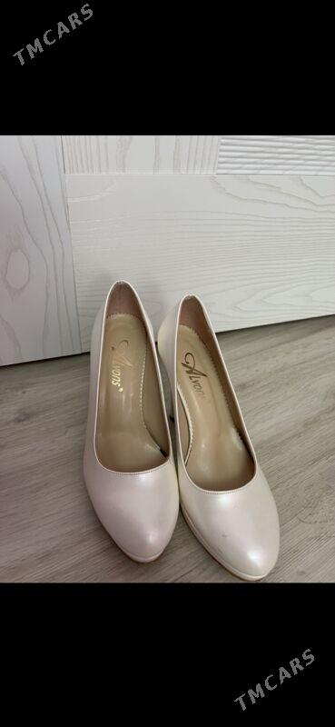 Köwüş - Ашхабад - img 2