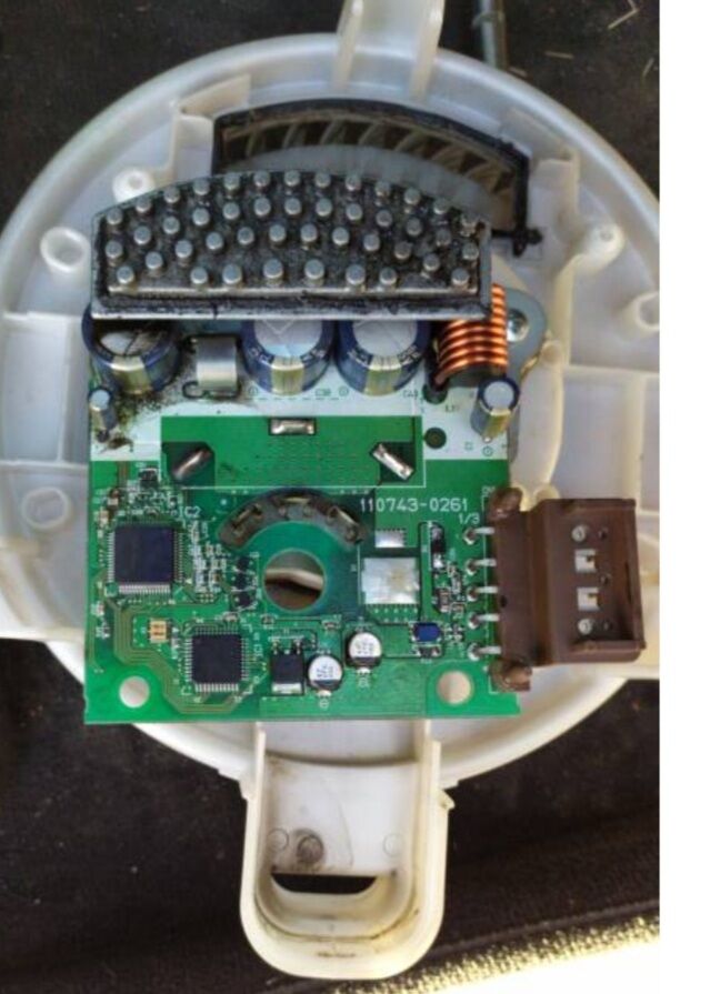 Toyota Sienna 200 TMT - Дашогуз - img 3