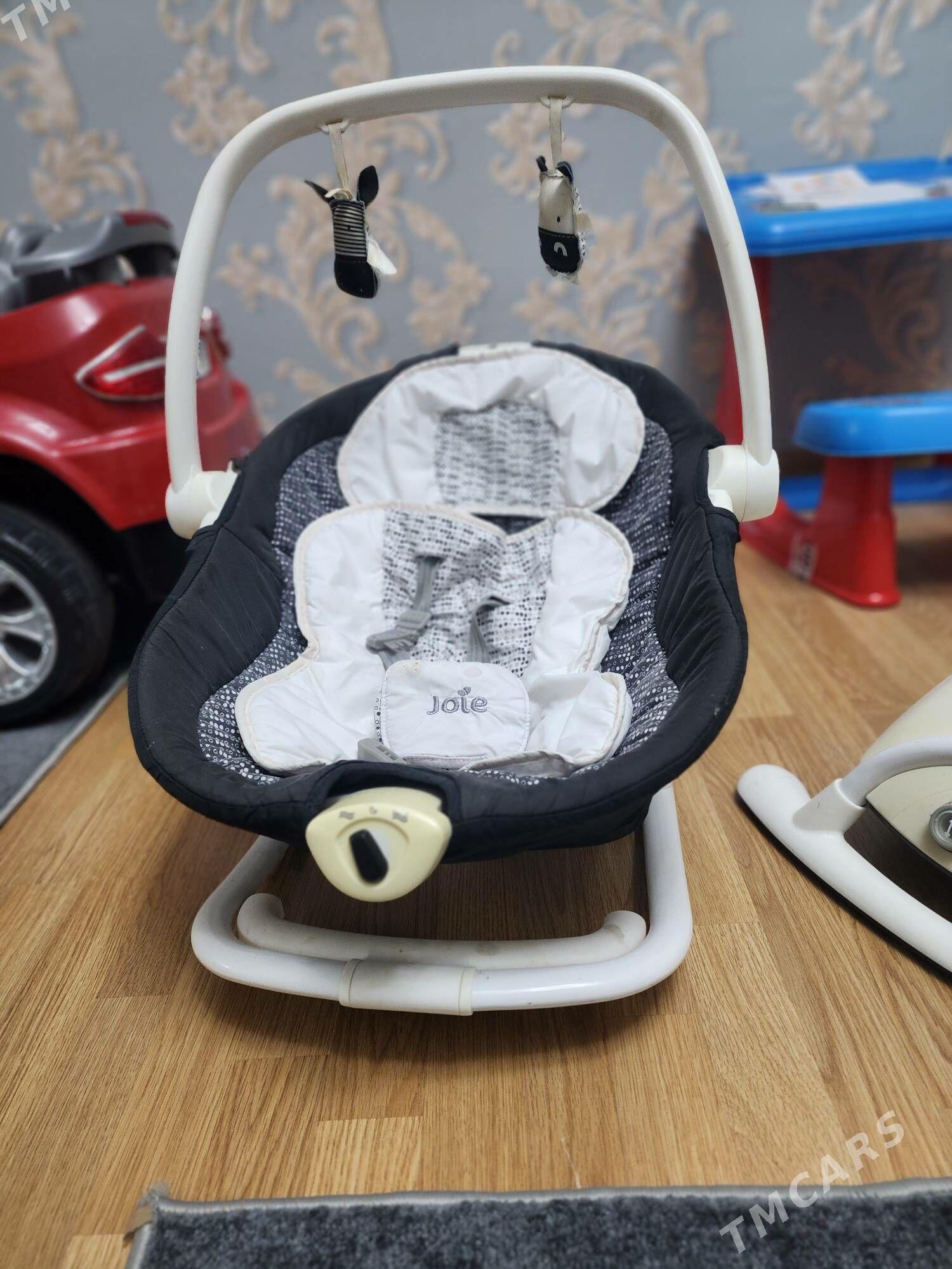 beşik - Türkmenabat - img 3