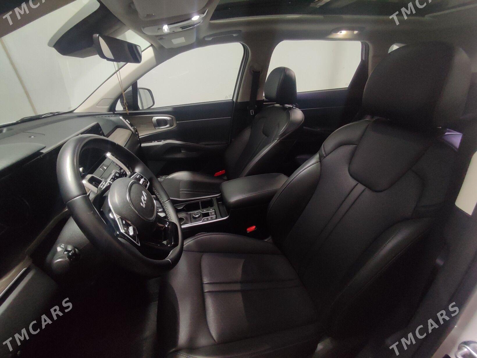 Kia Sorento 2021 - 440 000 TMT - Анев - img 5