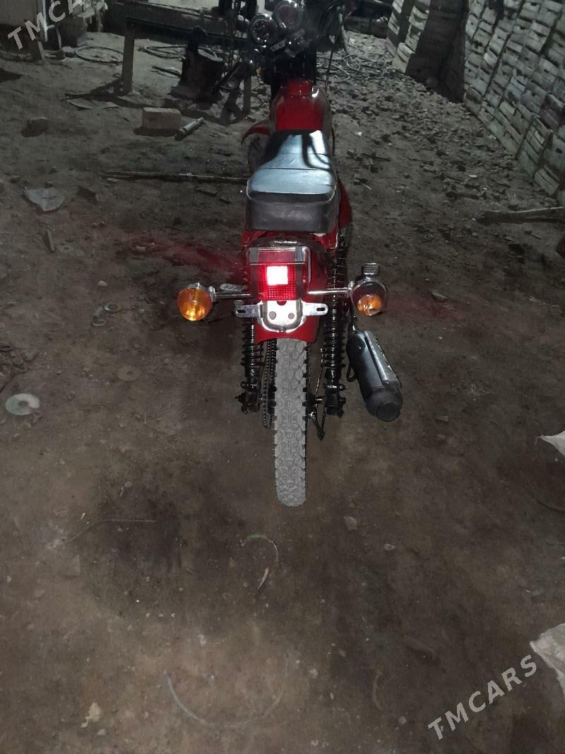 Fekon FK150-8G 2014 - 10 000 TMT - Кёнеургенч - img 3