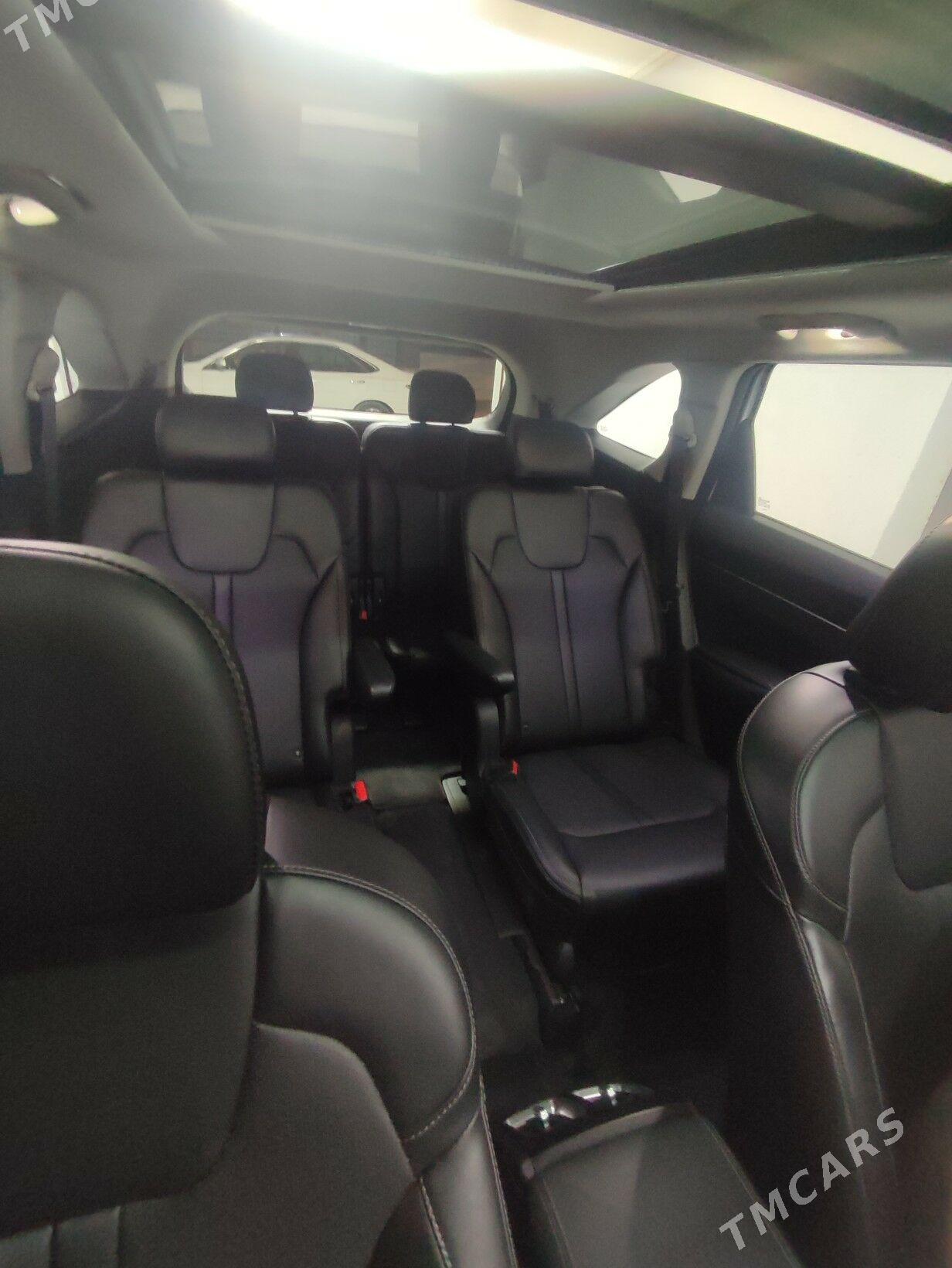 Kia Sorento 2021 - 440 000 TMT - Анев - img 6