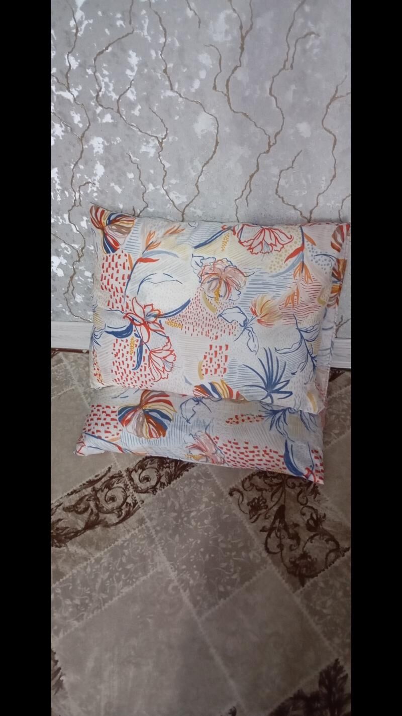 Yassyk - Balkanabat - img 6