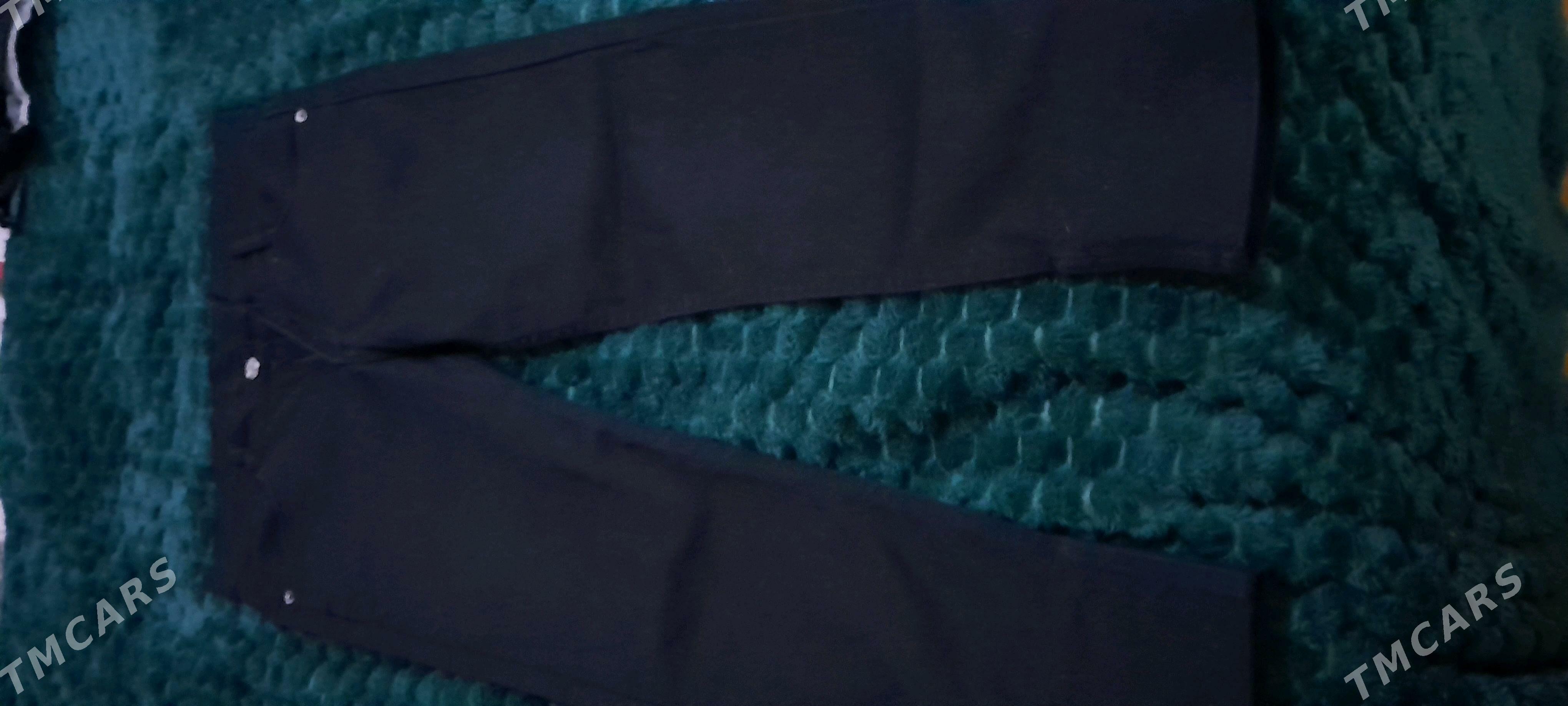 Детские вещи - Aşgabat - img 9