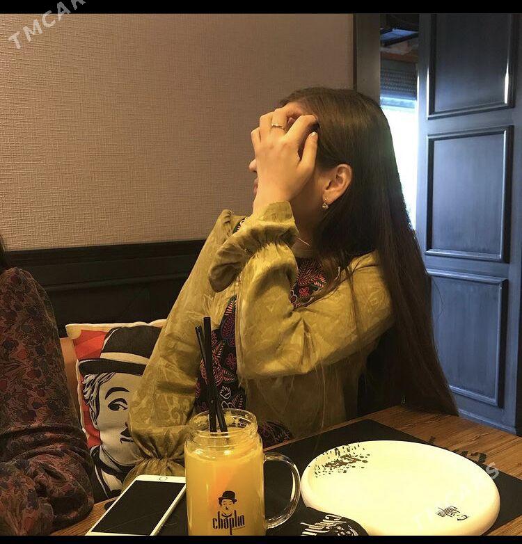 gulyupek - Daşoguz - img 2