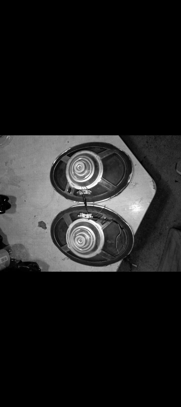 kalonka 180 TMT - Берекет - img 2