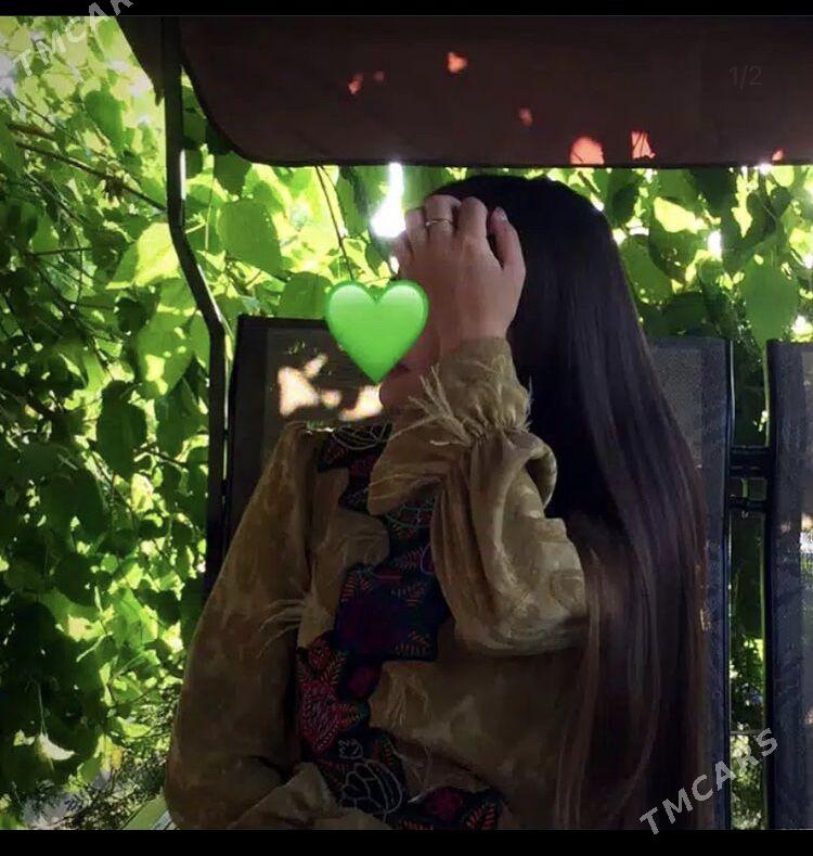 gulyupek - Daşoguz - img 3