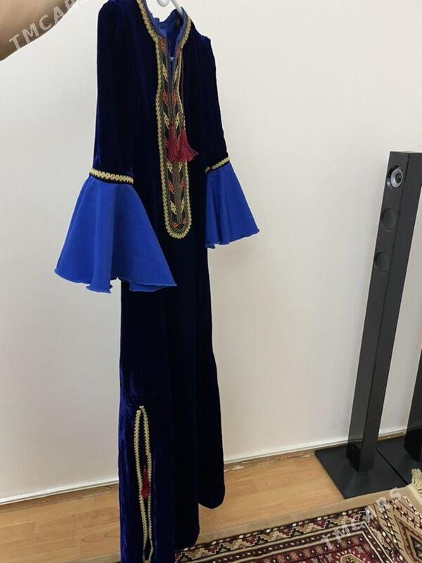 Toy koynek - Улица Ататурка - img 4