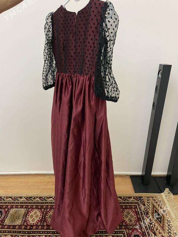 Toy koynek - Улица Ататурка - img 2