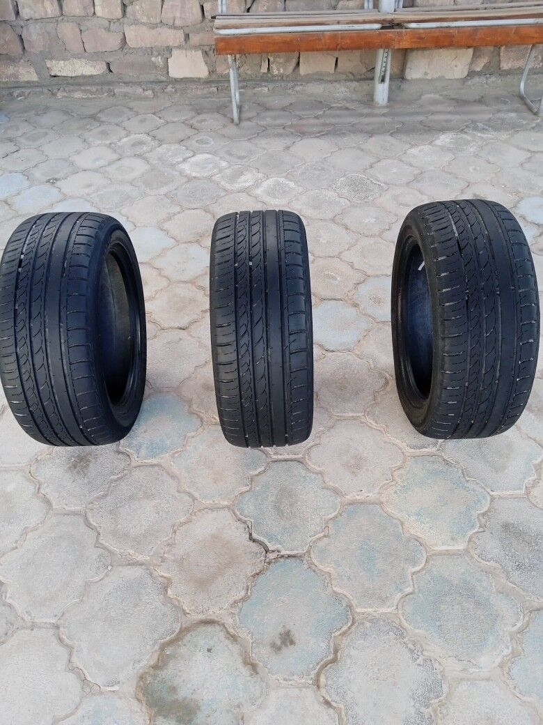 Pakryska 17lik lexus 500 TMT - Türkmenbaşy - img 2